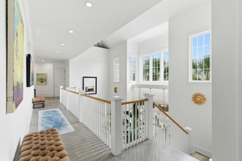 27 Krier Lane Mount Pleasant SC 29464