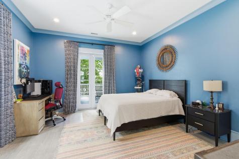 27 Krier Lane Mount Pleasant SC 29464