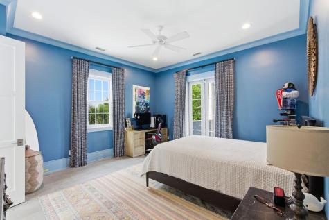 27 Krier Lane Mount Pleasant SC 29464