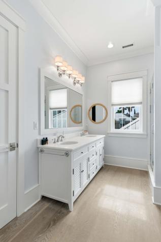 27 Krier Lane Mount Pleasant SC 29464