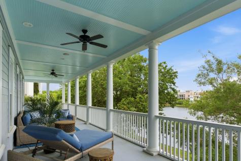 27 Krier Lane Mount Pleasant SC 29464