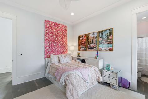 27 Krier Lane Mount Pleasant SC 29464