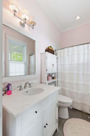 27 Krier Lane Mount Pleasant SC 29464
