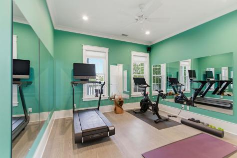 27 Krier Lane Mount Pleasant SC 29464