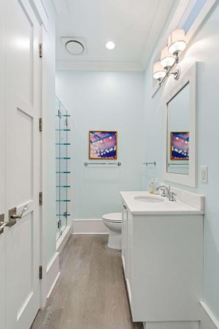 27 Krier Lane Mount Pleasant SC 29464