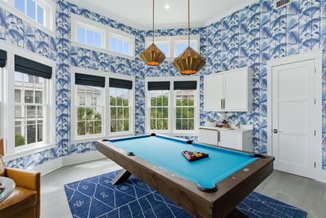 27 Krier Lane Mount Pleasant SC 29464