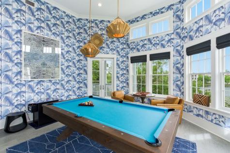 27 Krier Lane Mount Pleasant SC 29464