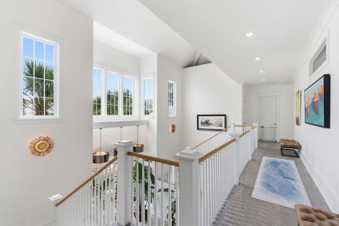 27 Krier Lane Mount Pleasant SC 29464