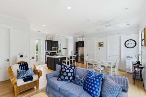 27 Krier Lane Mount Pleasant SC 29464