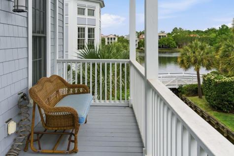 27 Krier Lane Mount Pleasant SC 29464