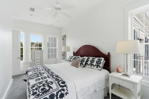 27 Krier Lane Mount Pleasant SC 29464