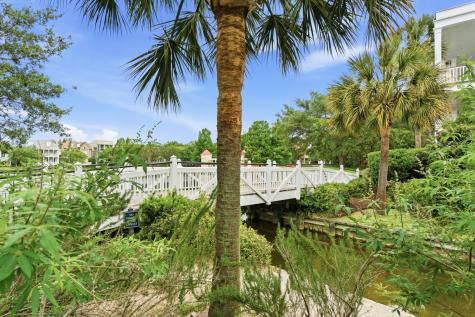 27 Krier Lane Mount Pleasant SC 29464