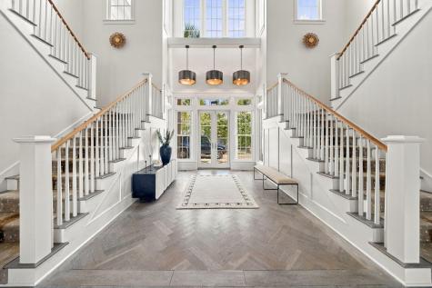 27 Krier Lane Mount Pleasant SC 29464