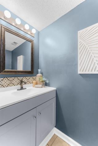 38 Woodleaf Court Charleston SC 29407