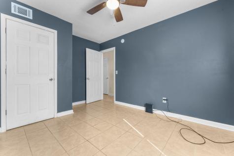 38 Woodleaf Court Charleston SC 29407