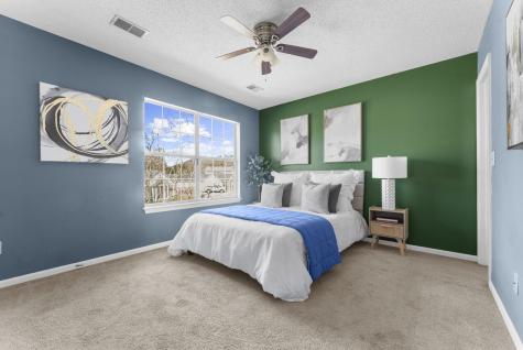 38 Woodleaf Court Charleston SC 29407