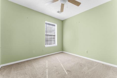 38 Woodleaf Court Charleston SC 29407