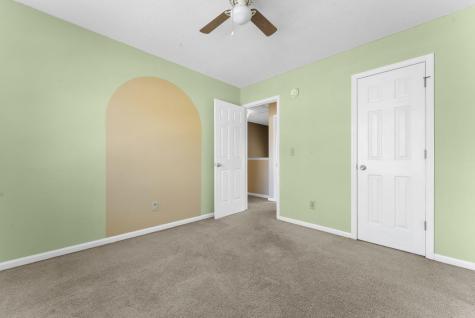 38 Woodleaf Court Charleston SC 29407