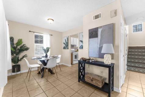 38 Woodleaf Court Charleston SC 29407