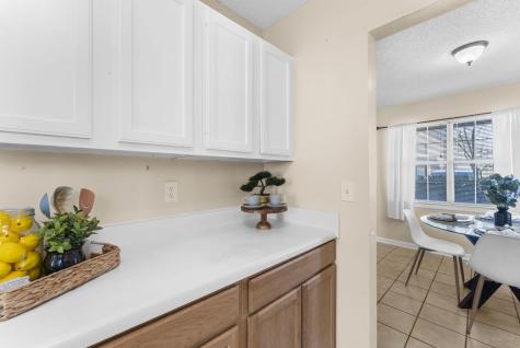 38 Woodleaf Court Charleston SC 29407