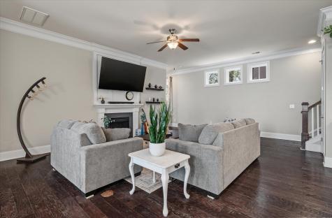104 Ashley Bluffs Road Summerville SC 29485