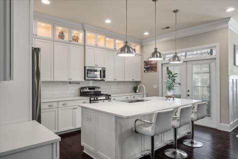 104 Ashley Bluffs Road Summerville SC 29485