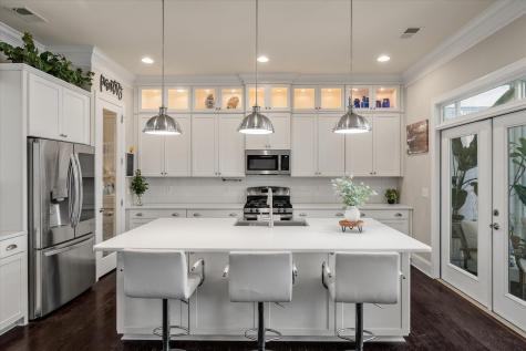 104 Ashley Bluffs Road Summerville SC 29485