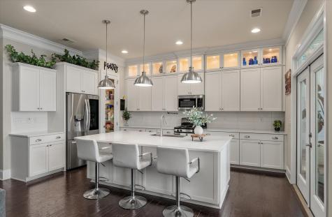 104 Ashley Bluffs Road Summerville SC 29485