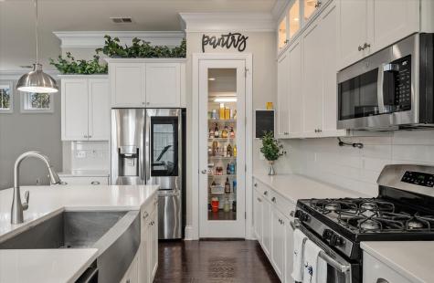 104 Ashley Bluffs Road Summerville SC 29485