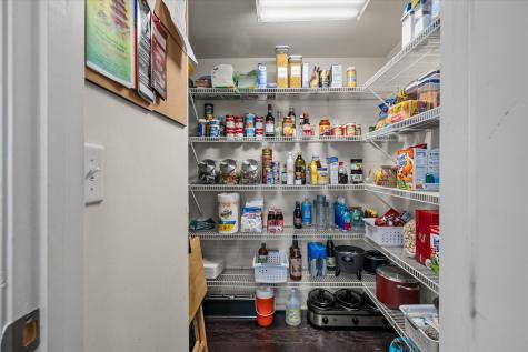 104 Ashley Bluffs Road Summerville SC 29485