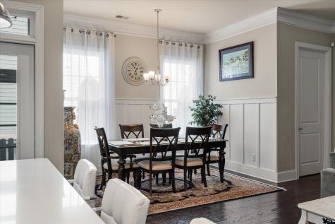 104 Ashley Bluffs Road Summerville SC 29485