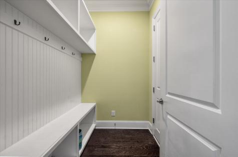 104 Ashley Bluffs Road Summerville SC 29485