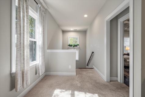 104 Ashley Bluffs Road Summerville SC 29485