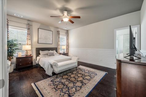 104 Ashley Bluffs Road Summerville SC 29485