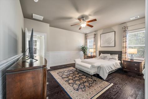 104 Ashley Bluffs Road Summerville SC 29485
