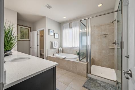 104 Ashley Bluffs Road Summerville SC 29485