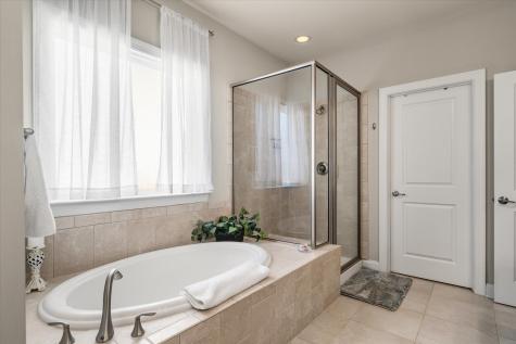104 Ashley Bluffs Road Summerville SC 29485