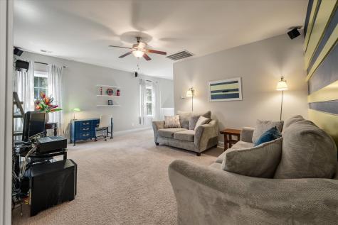 104 Ashley Bluffs Road Summerville SC 29485