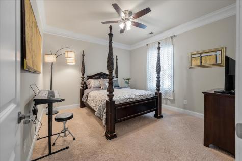 104 Ashley Bluffs Road Summerville SC 29485