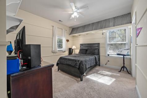 104 Ashley Bluffs Road Summerville SC 29485