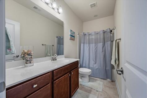 104 Ashley Bluffs Road Summerville SC 29485