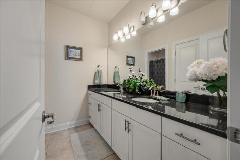104 Ashley Bluffs Road Summerville SC 29485