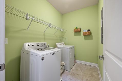 104 Ashley Bluffs Road Summerville SC 29485