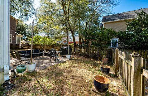 104 Ashley Bluffs Road Summerville SC 29485