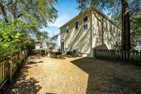104 Ashley Bluffs Road Summerville SC 29485
