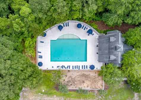 104 Ashley Bluffs Road Summerville SC 29485