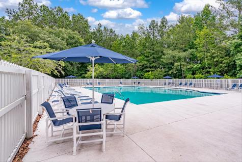 104 Ashley Bluffs Road Summerville SC 29485