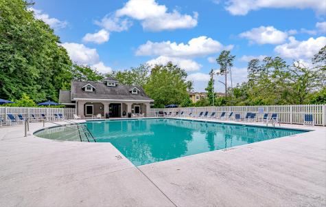 104 Ashley Bluffs Road Summerville SC 29485