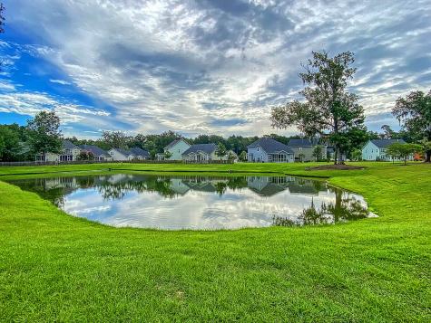 104 Ashley Bluffs Road Summerville SC 29485