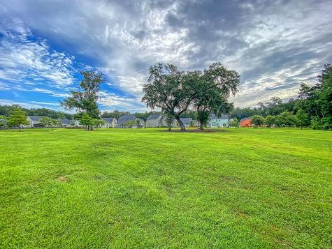 104 Ashley Bluffs Road Summerville SC 29485